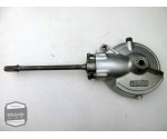 Yamaha XV920 cardan / cardanklok / koppeling / klok / cardanklok